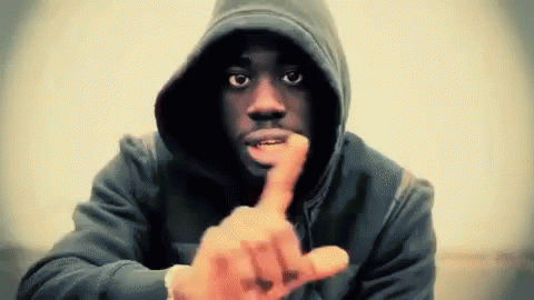 Fababy GIF - Fababy Hold Up Hold On GIFs