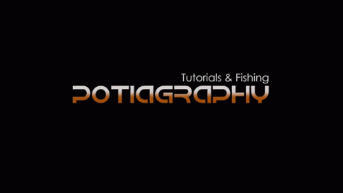 Potiagraphy Tutorials And Fishing GIF - Potiagraphy Tutorials And Fishing Text GIFs