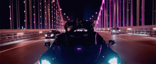 Blackpanther Lets Ride GIF - Blackpanther Lets Ride Marvel GIFs