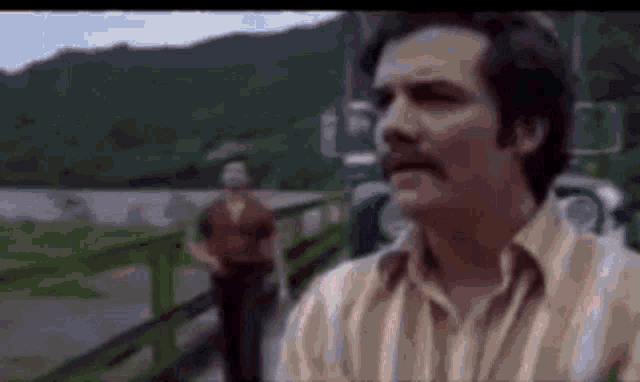 Pablo Escobar Asaad GIF - Pablo Escobar Asaad GIFs