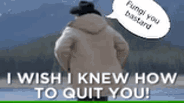 Yay Me GIF