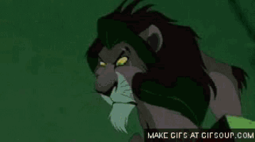 a gif that says make gifs at gifsoup.com at the bottom