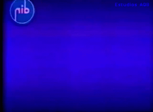Din Abcdin GIF - Din Abcdin Chile GIFs