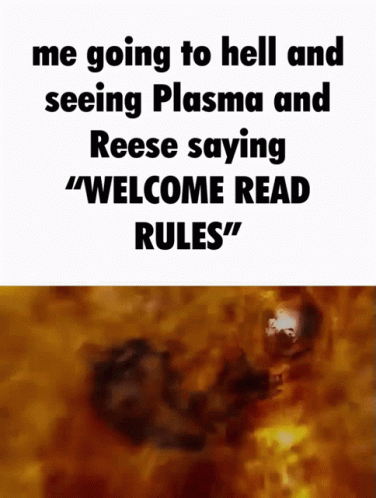 Reese Plasma GIF - Reese Plasma 64ios GIFs