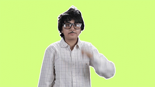 Mock Insult GIF - Mock Insult Tongue Out GIFs