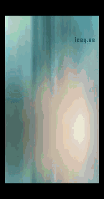 iceq.ae is written on the bottom of the picture