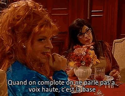 Le Coeur A Ses Raisons Le Cœur A Ses Raisons GIF