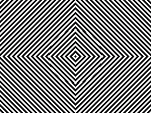 Lines Pattern GIF - Lines Pattern Trippy GIFs