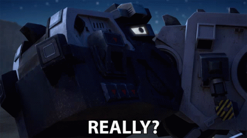 Really D Structs GIF - Really D Structs Dinotrux GIFs
