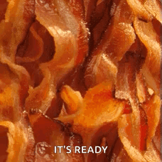 Bacon Delicious GIF - Bacon Delicious Tasty GIFs