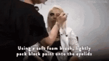 Alexabliss Alexa GIF