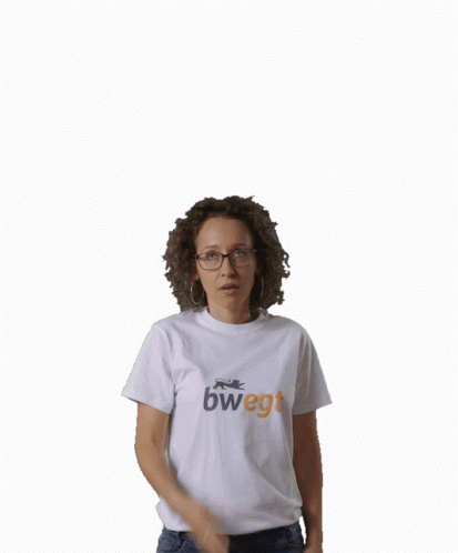 Bwegt Bwegtbw GIF - Bwegt Bwegtbw Bawue GIFs