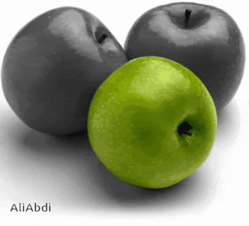 Apples GIF - Apples GIFs