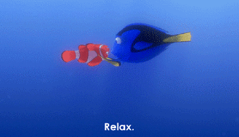 Relax GIF - Chill Out Calm Down Relax GIFs