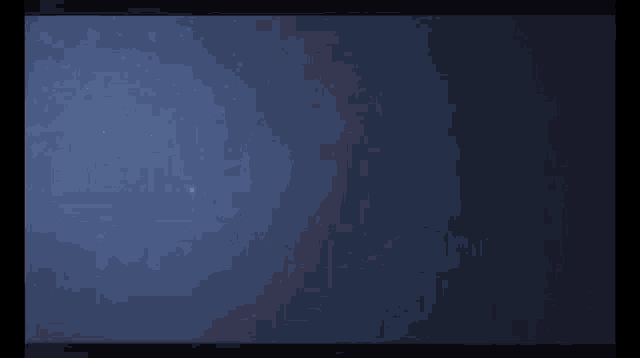 a logo for red network is shown on a dark blue background