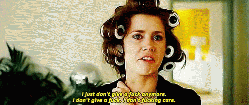 No Cares GIF - Dont Give A Fuck Dont Care Idgaf GIFs