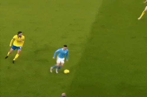 Foden Phil GIF - Foden Phil Manchester GIFs