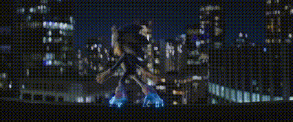 Sonic 2 Jump GIF - Sonic 2 Jump Run GIFs
