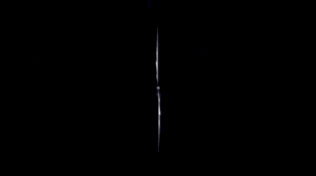 a logo for the department of injustice is shown on a black background