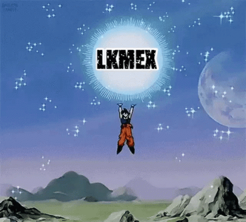 Lkmex GIF - Lkmex GIFs