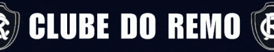 a logo for the be do remo club with a shield on it
