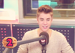 Love Him More GIF - Justin Bieber Jb GIFs