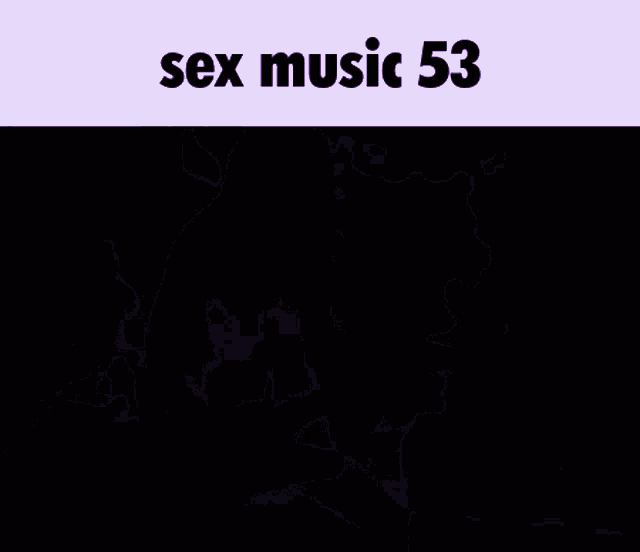 Sexmusic Metallica GIF - Sexmusic Metallica Sex Music53 GIFs