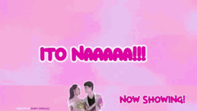 a poster for princess data reese showing a man and woman hugging
