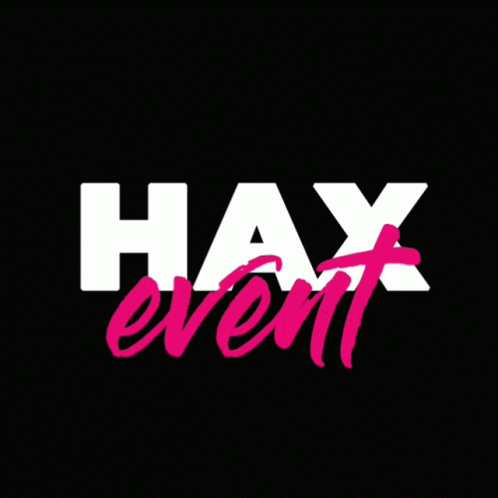 Haxevent Haxball GIF - Haxevent Hax Event GIFs