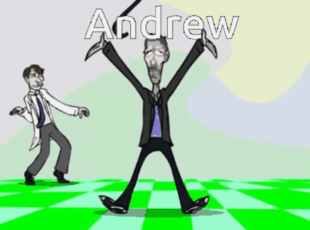 Andrew Omega GIF - Andrew Omega Enter Text GIFs