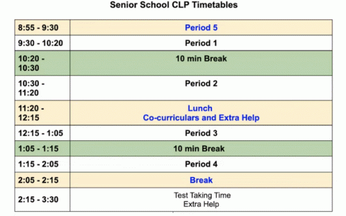 Schedule GIF - Schedule GIFs