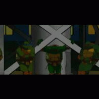 Real Tmnt Teenage Mutant Ninja Turtles GIF - Real Tmnt Tmnt Teenage Mutant Ninja Turtles GIFs