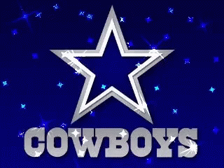 Star Cowboys GIF - Star Cowboys GIFs