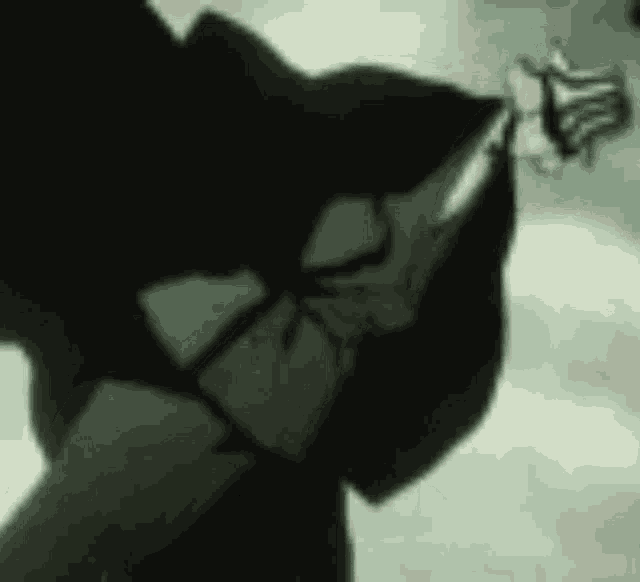 Bleach Urahara GIF