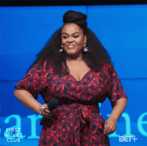 Smile Excited GIF - Smile Excited Happy GIFs