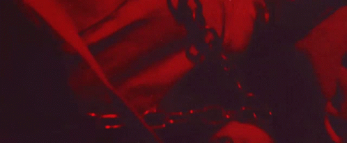 In Pain In Chains GIF - In Pain In Chains Hanging GIFs