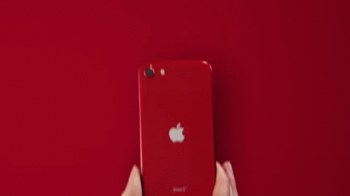 Apple Iphone GIF - Apple Iphone Iphone Se GIFs