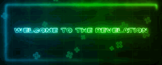 Revelationstudios GIF