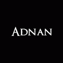 Adnan Evils GIF - Adnan Evils Adnan Evils GIFs