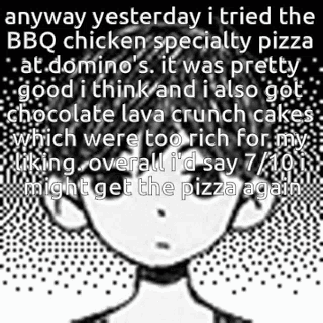 Omori Dominos GIF