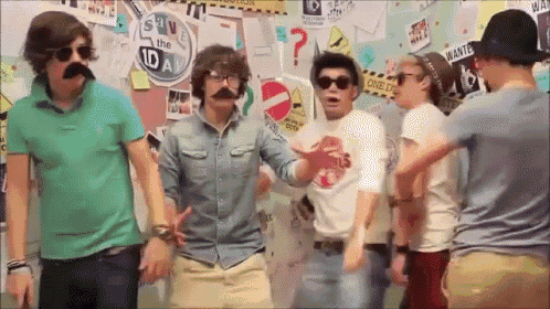 One Direction GIF - One Direction 1d GIFs