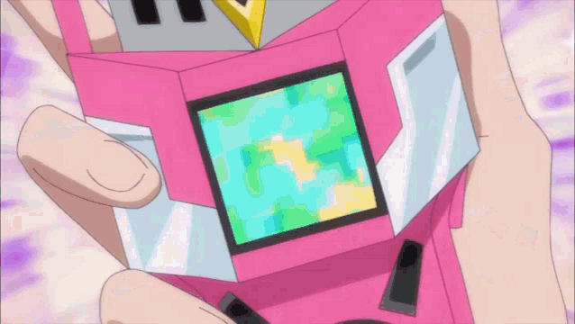 Suzaki Airu Digimon Xros Wars GIF - Suzaki Airu Digimon Xros Wars Anime GIFs
