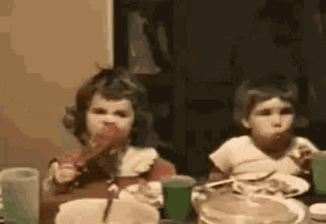Happy Thankgiving GIF - Happy Thankgiving Funny GIFs