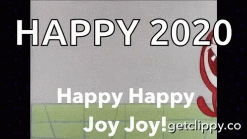 Happy Joy GIF - Happy Joy Dance GIFs