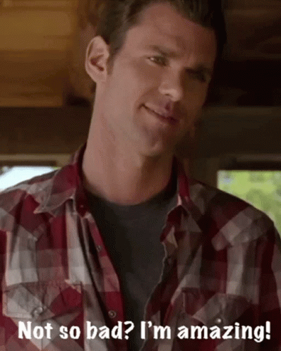 Kevinmcgarry Autumnstables GIF - Kevinmcgarry Autumnstables Amazing GIFs