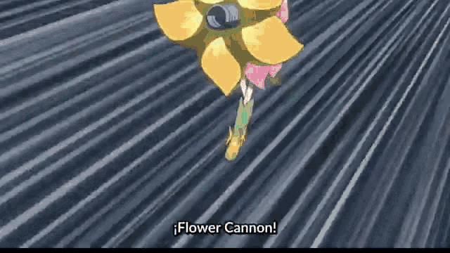 Lilimon Digimon GIF - Lilimon Digimon GIFs