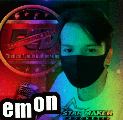 Emon Fcd GIF - Emon Fcd Cr GIFs