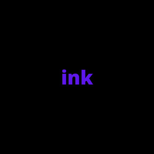 Inkwrn GIF - Inkwrn GIFs