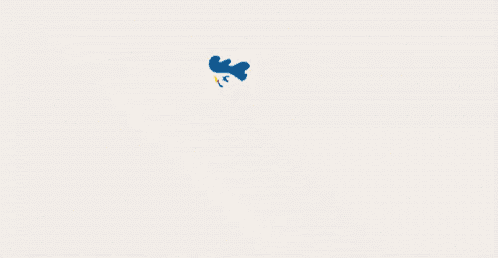 a rooster with a soccer ball and the words fiers bleus