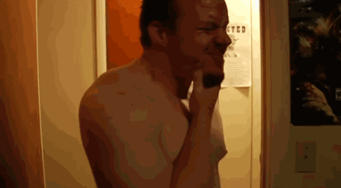 You Think You'Re Better Than Me GIF - You Think You'Re Better Than Me GIFs